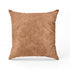 Walton by Florida Velvet Decorative Cushion Cover for Sofa (Set of 1 Piece)